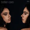 Better Care