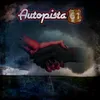 About Autopista 61 Song
