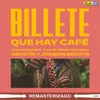 Billete Que Hay Café