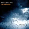 About Life in Raindrops Song
