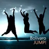 Jump!