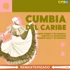 Cumbia del Caribe