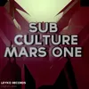 About Mars One Song