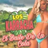 El Baile de la Cola