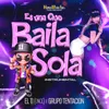 About Es Una Que Baila Sola Song