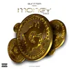 About MONEY Song