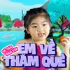 Em Về Thăm Quê