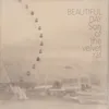 About Beautiful Day Song