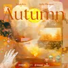 About Autumn Song