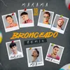 About Bronceado Song