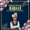 About Gurjar Ki Aayi Hai Baraat Song