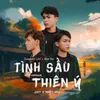 Tình Sầu Thiên Ý