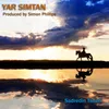 About Yar Simtan Song