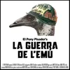 La Guerra de l'Emú