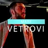 About Vetrovi Song