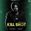 About Kill Shot Song