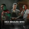 About Chica Brasileña Song