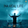 Ina Real Life