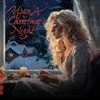 About Upon A Christmas Night Song