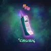 About Crush Song