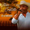 About El Caserío Song