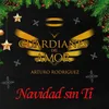About Navidad Sin Tí Song