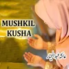 Mushkil Kusha