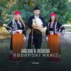 About Rodopski naniz Song