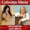 About Colindita Sfanta Song