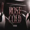 About Rose Gold Song