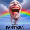 About FANTASIA Song