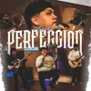 About Perfección Song