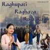 Raghupati Raghav