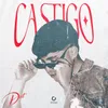 About Castigo Song