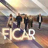 About Ficar Song