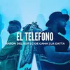 About EL TELEFONO Song