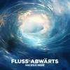 Fluss abwärts