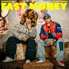 Fast Money