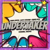 About Undertaker (feat. Ragdoll) Song