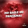 NO BAILE DO PANTANAL