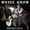 About Midnight Storm Song
