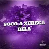 SOCO A XERECA DELA