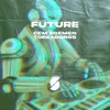 About Future Song