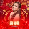 Gái Xuân