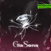 Gia Sena