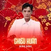 About Chiều Xuân Song
