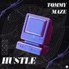 About Hustle Song