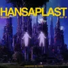 About HANSAPLAST Song