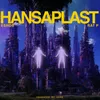 HANSAPLAST