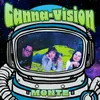 About Canna-Vision Song